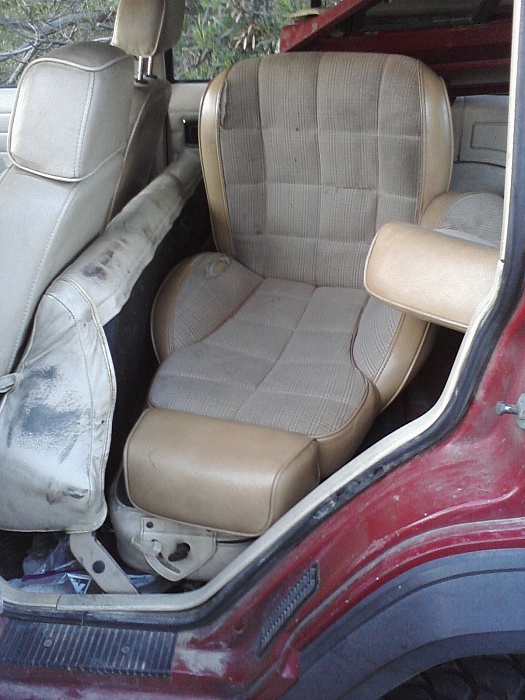 What did you do to your Cherokee today?-image05112011191653.jpg