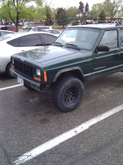 What did you do to your Cherokee today?-forumrunner_20110512_191113.jpg