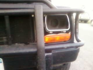 What did you do to your Cherokee today?-image-1327106615.jpg