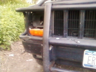 What did you do to your Cherokee today?-image-958043488.jpg