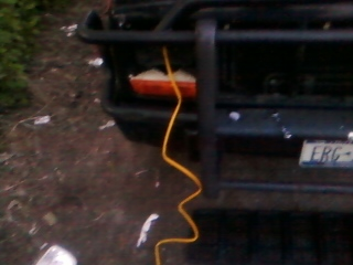What did you do to your Cherokee today?-image-279842261.jpg