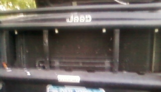 What did you do to your Cherokee today?-image-352203920.jpg