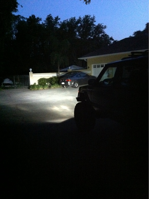 What did you do to your Cherokee today?-image-3677138888.jpg