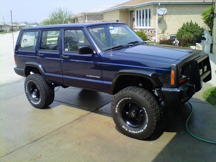 What did you do to your Cherokee today?-img00406-20110511-1356.jpg