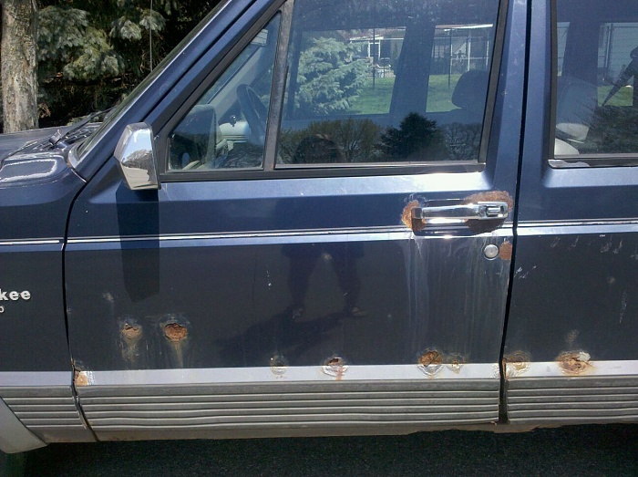 Take a look. Think it's worth it?-part_1304787418806.jpg