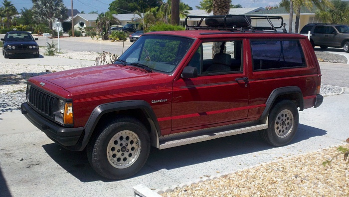 What did you do to your Cherokee today?-jeeprrweb.jpg