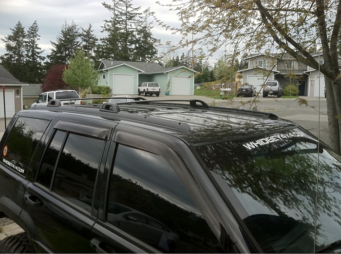 What did you do to your Cherokee today?-image-321619426.jpg