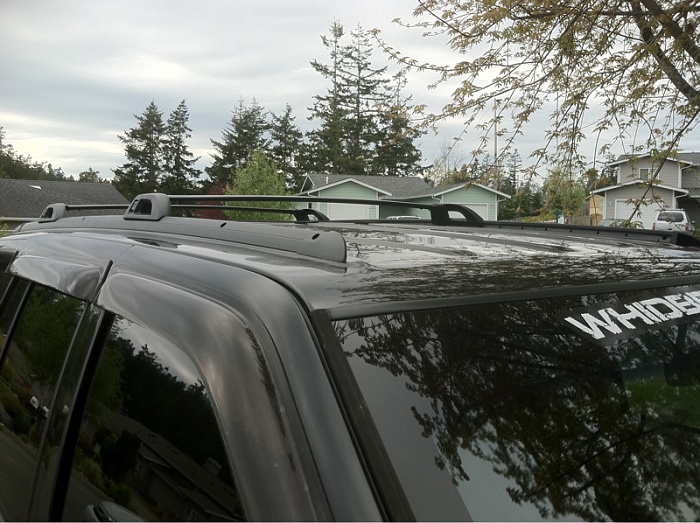 What did you do to your Cherokee today?-image-2431737687.jpg