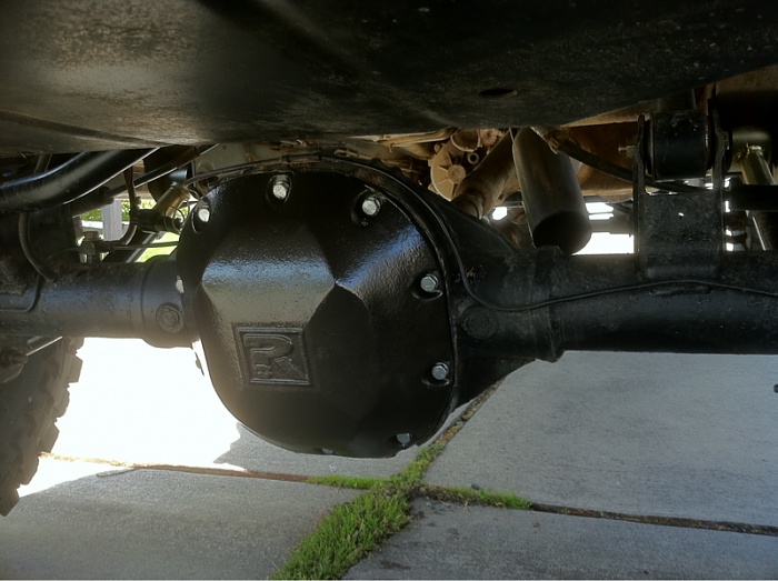 What did you do to your Cherokee today?-image-667276208.jpg