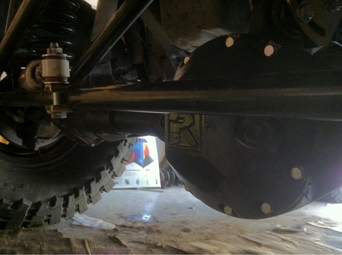 What did you do to your Cherokee today?-image-2711340211.jpg