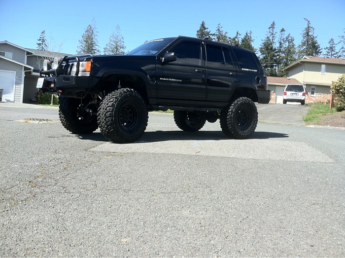 What did you do to your Cherokee today?-image-1480611843.jpg