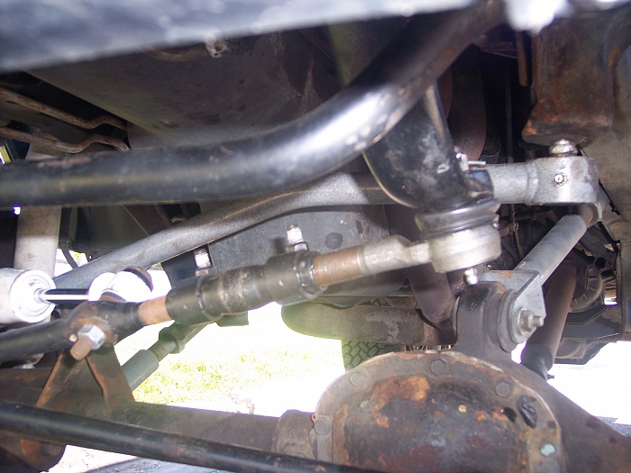 help-101_1485.jpg