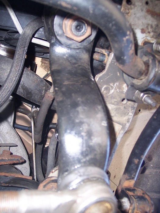 help-101_1483.jpg