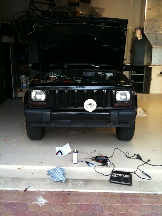Where to mount?-image-4020477765.jpg