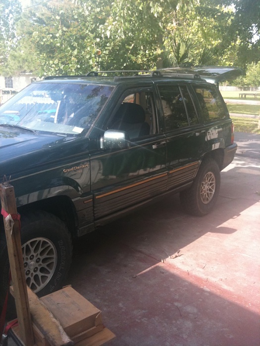 What did you do to your Cherokee today?-image-2390915756.jpg