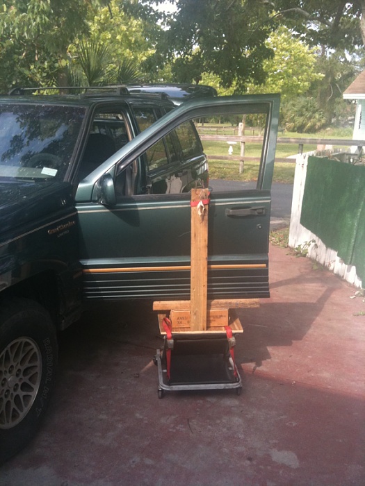 What did you do to your Cherokee today?-image-757203915.jpg