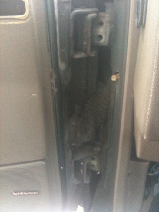 What did you do to your Cherokee today?-image-697671905.jpg