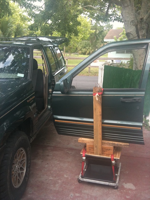 What did you do to your Cherokee today?-image-3613957593.jpg