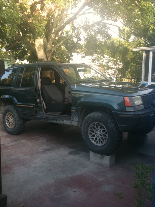 What did you do to your Cherokee today?-image-3401652710.jpg