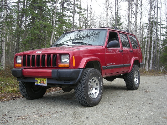Pic request, 3&quot; lift with 31's-dscn1530.jpg