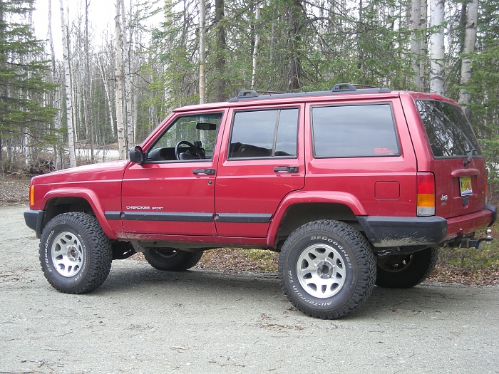 Pic request, 3&quot; lift with 31's-dscn1528.jpg