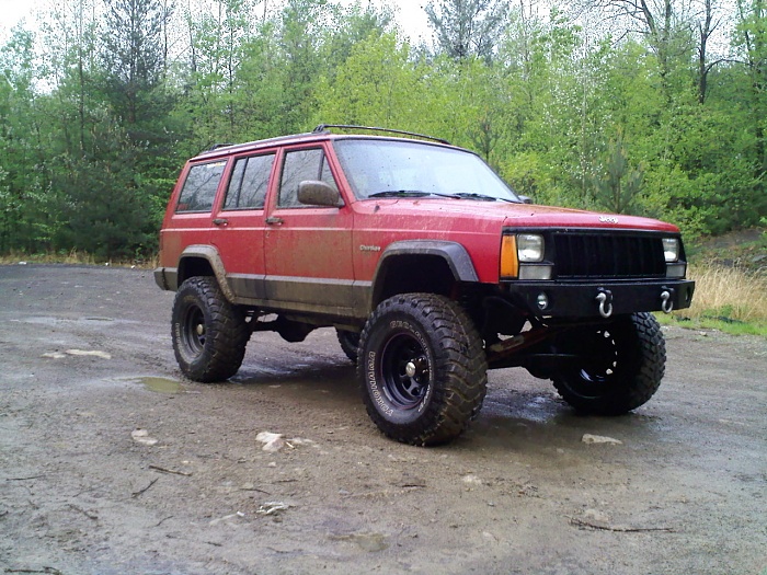 What did you do to your Cherokee today?-0514011847.jpg