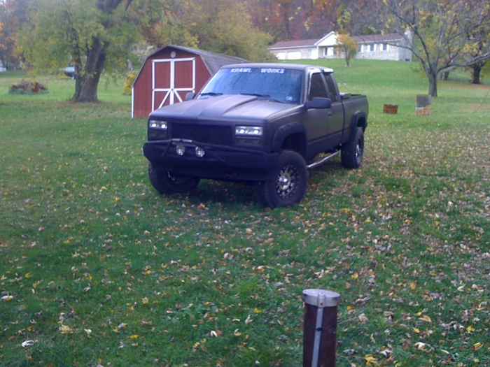 what do you drive-image-4106182559.jpg