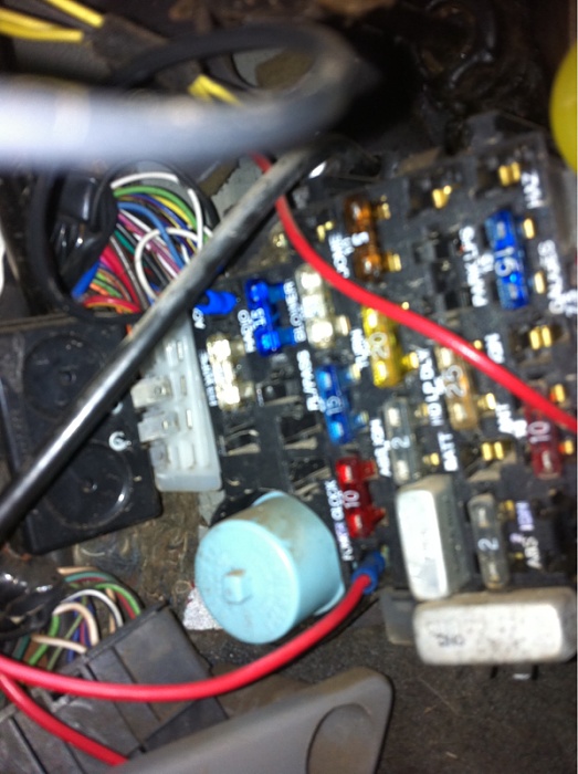 Ugghhh! Blew fuse i think-image-1636902097.jpg