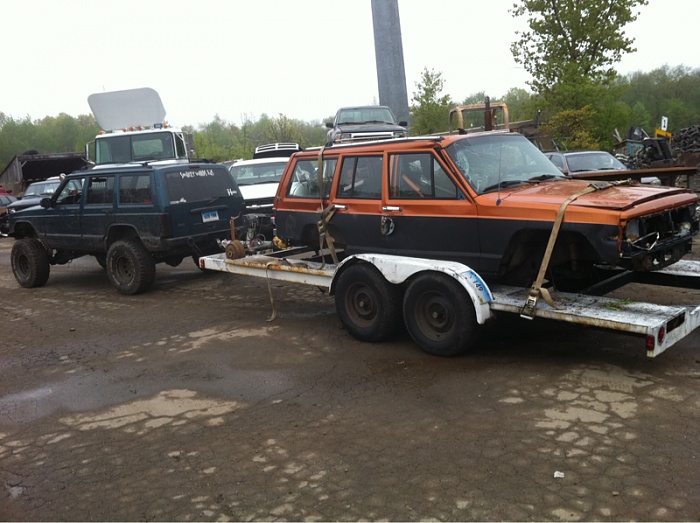 What did you do to your Cherokee today?-image-4270791749.jpg