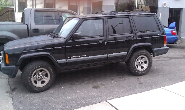 high mileage-forumrunner_20110517_142438.jpg