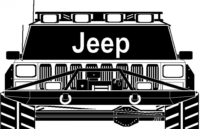 What did you do to your Cherokee today?-1-1157-11cf7b02-e42f-47ec-9fbc-1c88c610eca2-newjeeplogo.jpg