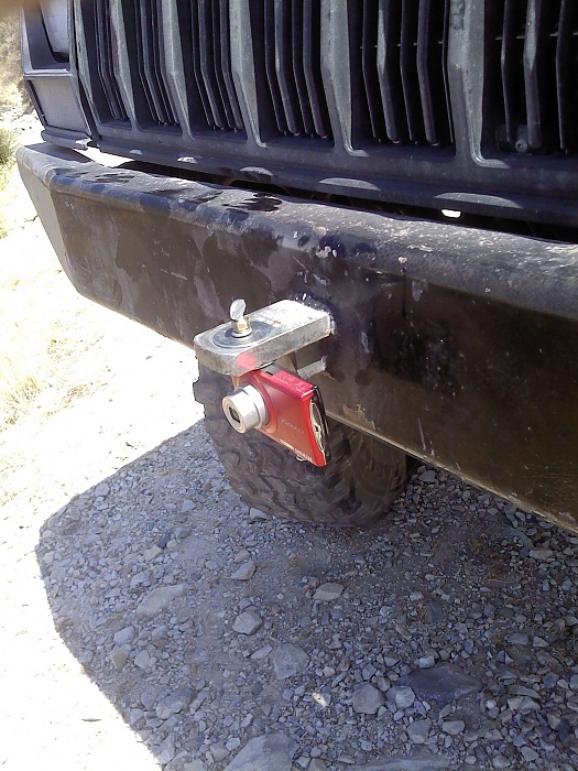 What did you do to your Cherokee today?-0517111557.jpg