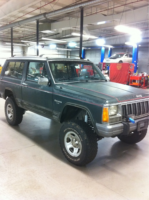 What did you do to your Cherokee today?-image-1997219875.jpg