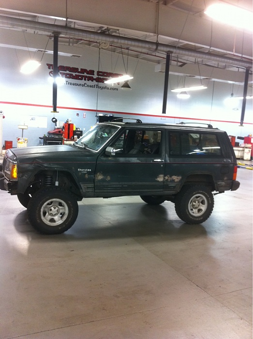 What did you do to your Cherokee today?-image-3192536603.jpg