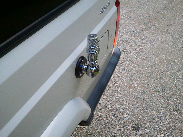 What did you do to your Cherokee today?-forumrunner_20110518_083859.jpg