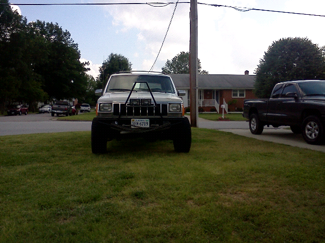 What did you do to your Cherokee today?-forumrunner_20110518_143717.jpg