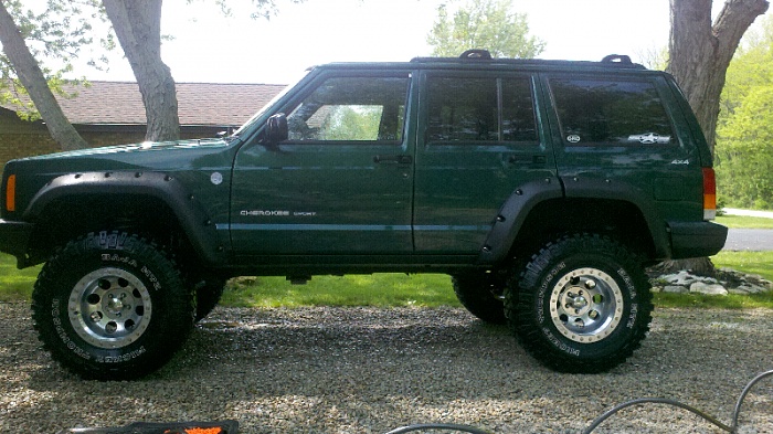 What did you do to your Cherokee today?-forumrunner_20110518_162609.jpg