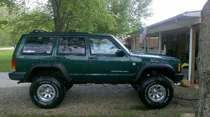 What did you do to your Cherokee today?-forumrunner_20110518_162628.jpg