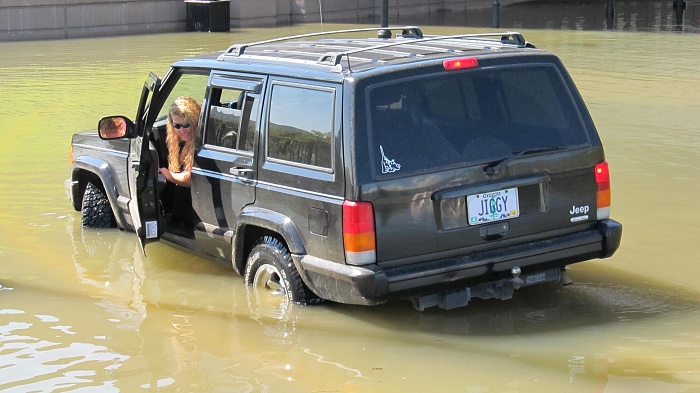 What did you do to your Cherokee today?-img_0731.jpg