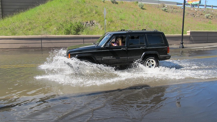 What did you do to your Cherokee today?-img_0735.jpg