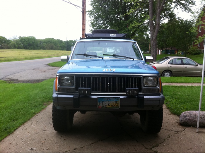 What did you do to your Cherokee today?-image-2759657209.jpg