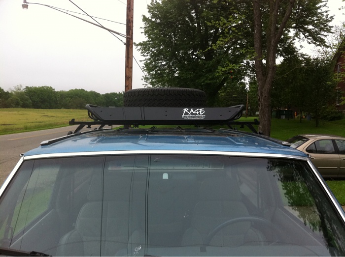 What did you do to your Cherokee today?-image-548078532.jpg