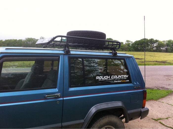 What did you do to your Cherokee today?-image-776749259.jpg
