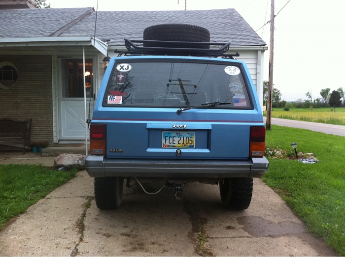What did you do to your Cherokee today?-image-2428014284.jpg