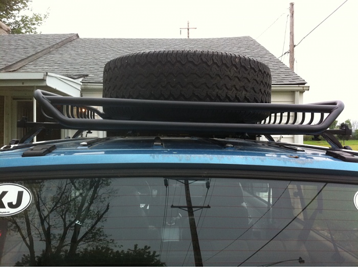 What did you do to your Cherokee today?-image-3443653012.jpg