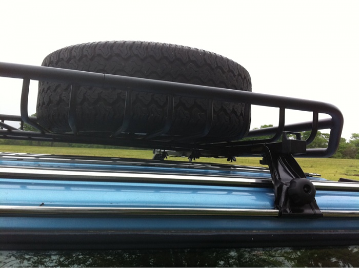 What did you do to your Cherokee today?-image-530556062.jpg