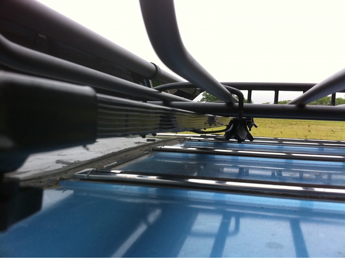 What did you do to your Cherokee today?-image-4001831618.jpg