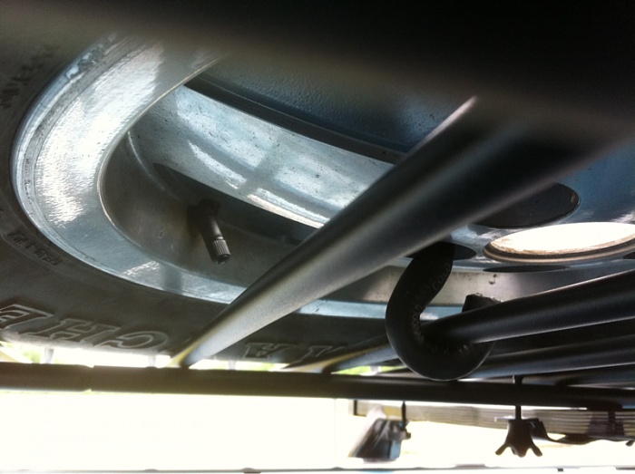 What did you do to your Cherokee today?-image-1890482884.jpg