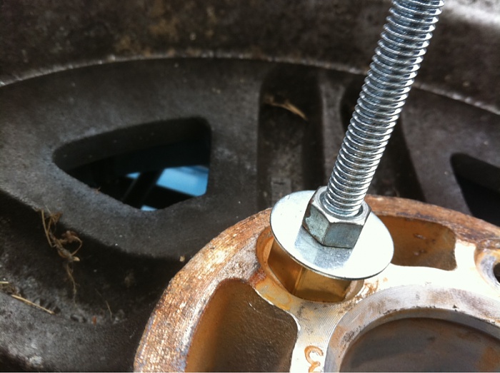 What did you do to your Cherokee today?-image-3331051208.jpg