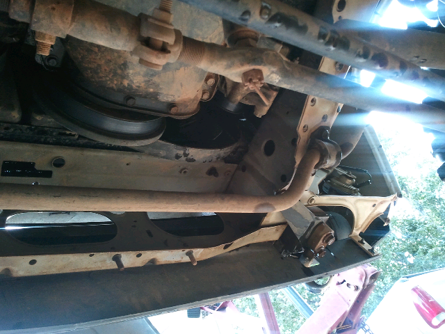 What did you do to your Cherokee today?-forumrunner_20110519_210116.jpg